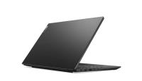 LENOVO V15 G3 IAP I5-1235U 8GB 256GB SSD ONB-VGA 15.6" FHD FreeDOS 82TT00HDTR